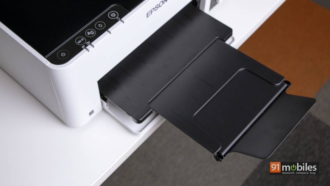 epson m1120 wifi password