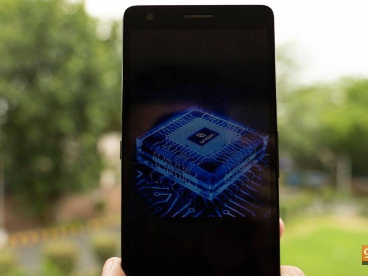 UNISOC SC9863 benchmarks: challenging the MediaTek-Qualcomm duopoly in the  entry-level segment | 91mobiles.com