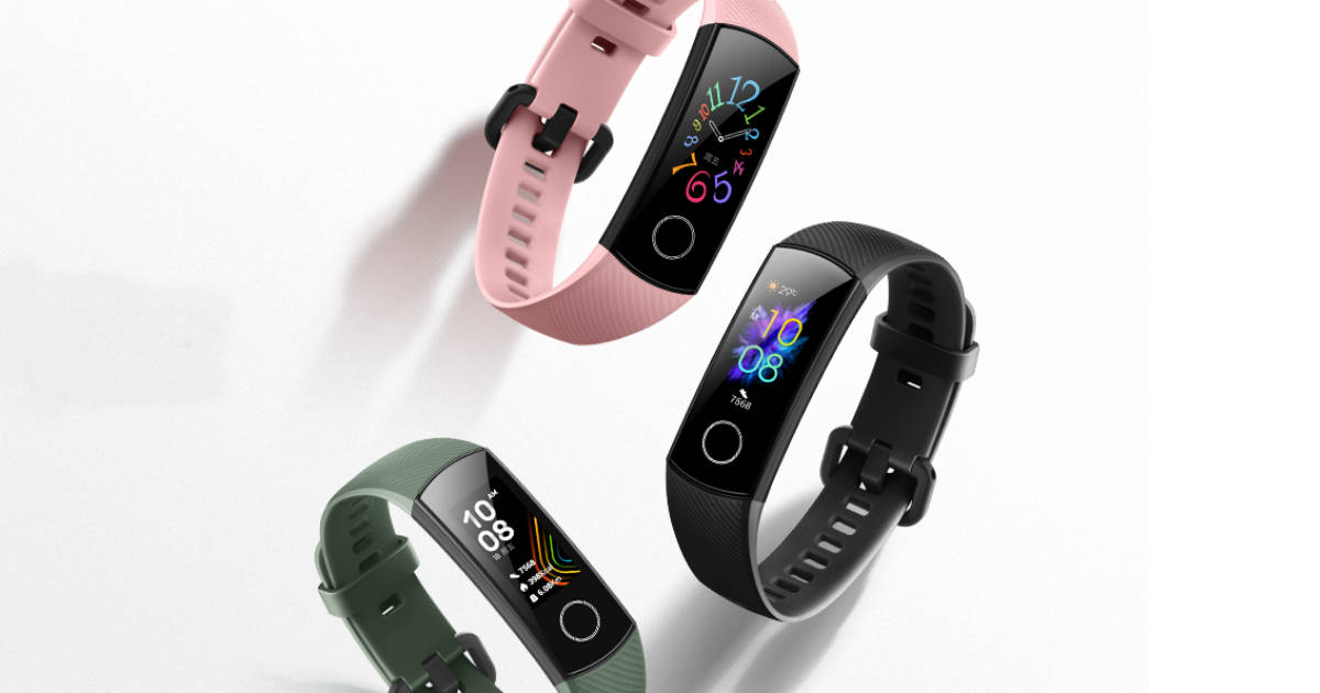 Хонор бэнд 7. Honor Band 5 Sport. Хонор бэнд бежевые. Браслеты для хонор ВАТШ про. Honor choice band 8