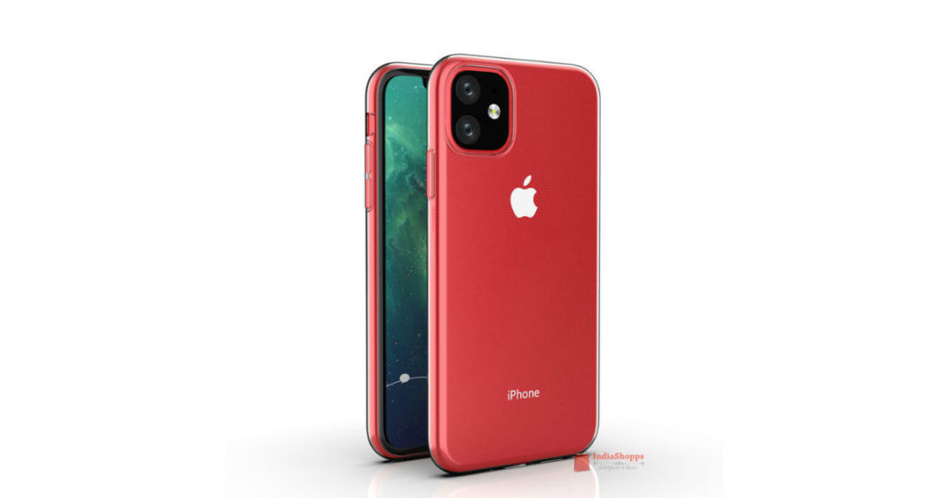 iPhone 11, iPhone 11 Pro, iPhone 11 Pro Max prices and specifications
