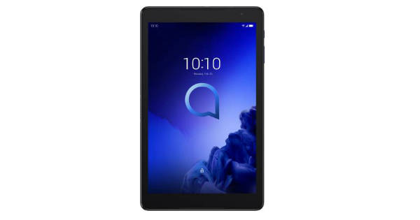 Alcatel 3t 10 Tablet With 4 080mah Battery Launched In India Price Starts At Rs 9 999 91mobiles Com Alcatel 3t 10 Tablet With 4 080mah Battery Launched In India Price Starts At Rs 9 999 91mobiles Com