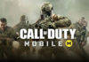 Activision acquires developer Digital Legends for new Call of Duty mobile game Call of Duty mobile