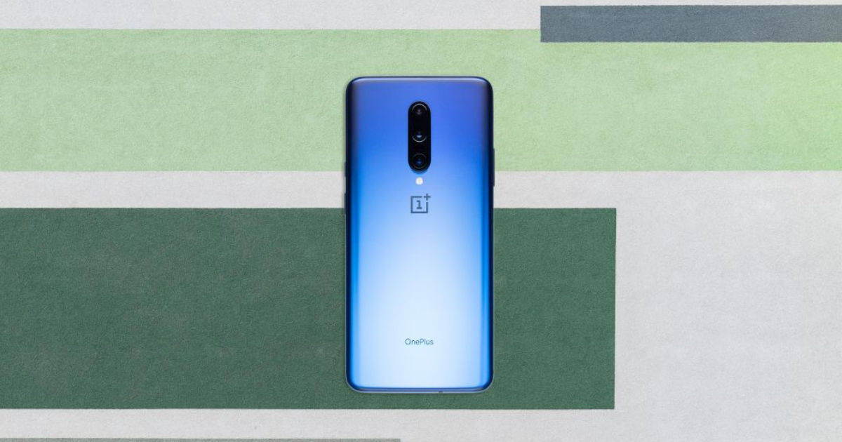 Oneplus 7 Pro Android 10 Problems