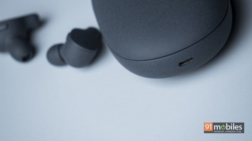 Riversong Air X3 review