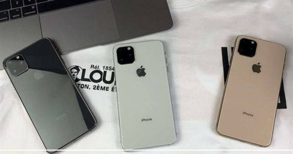 Iphone 11 Sales To Begin September th In India Buyers To Get Rs 10 000 Cashback 91mobiles Com Iphone 11 Sales To Begin September th In India Buyers To Get Rs 10 000 Cashback 91mobiles Com