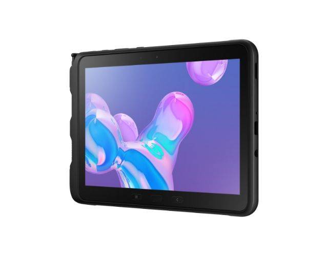 galaxy tab active pro 2019