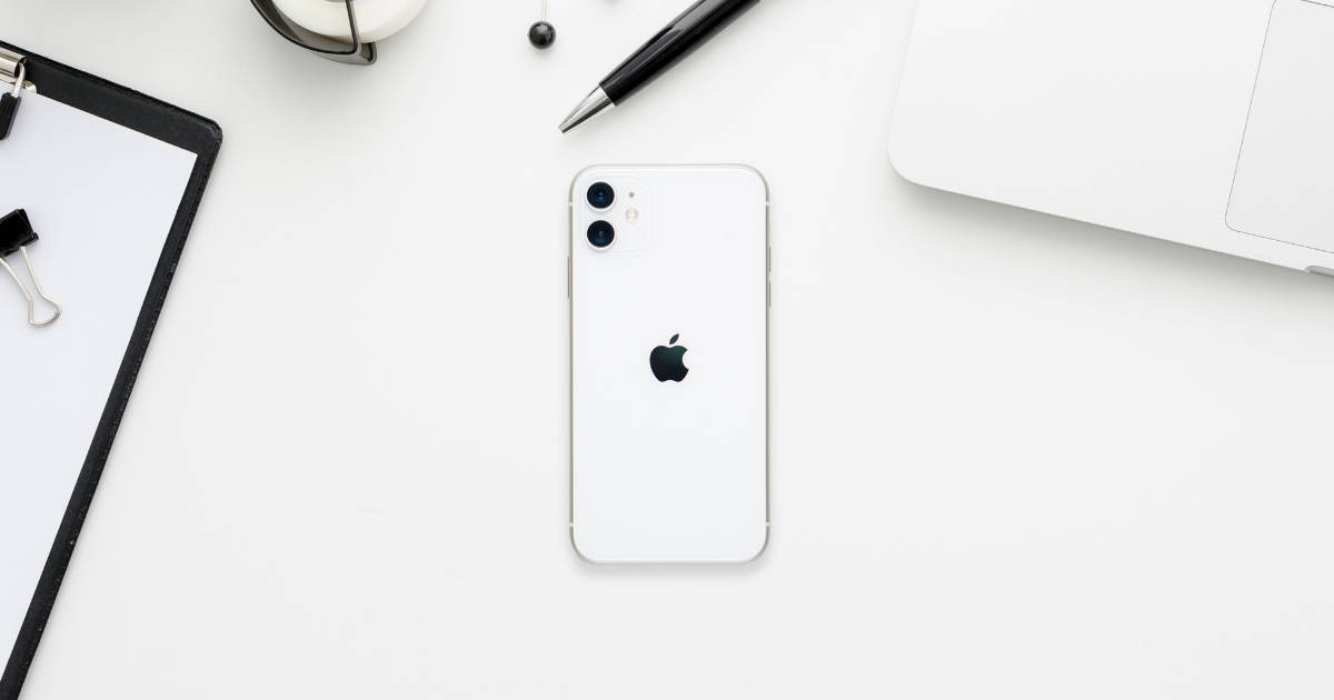 Apple Iphone 11 Review 91mobiles Com Apple Iphone 11 Review 91mobiles Com