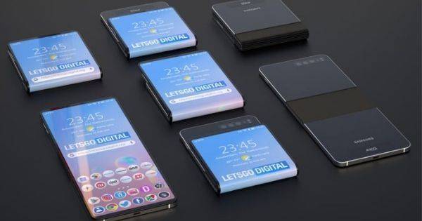 fold 2 launch