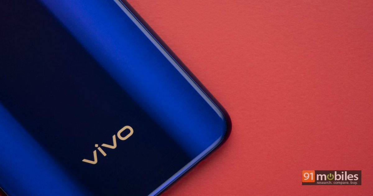 Vivo Y21 Smartphone Gets Bluetooth Certification Launching Soon 91mobiles Com