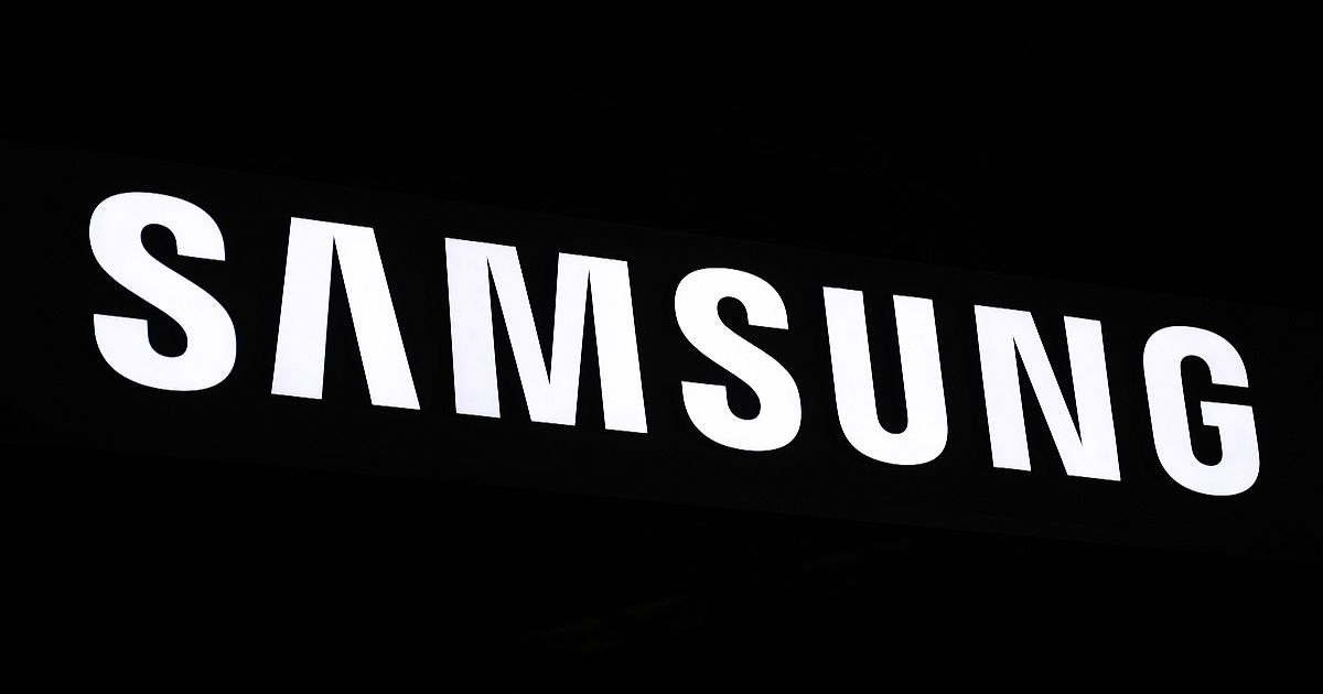 Samsung to set up a new plant for manufacturing displays in India