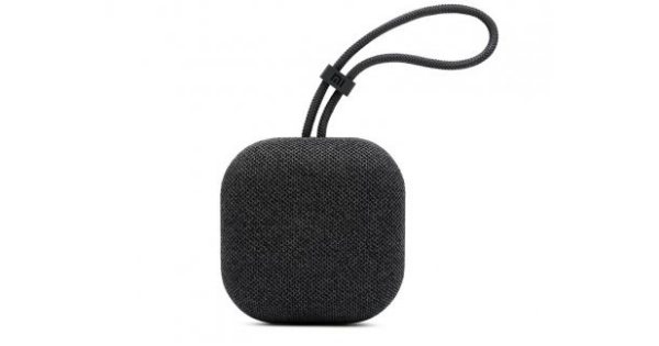 Mi Outdoor Bluetooth Speaker