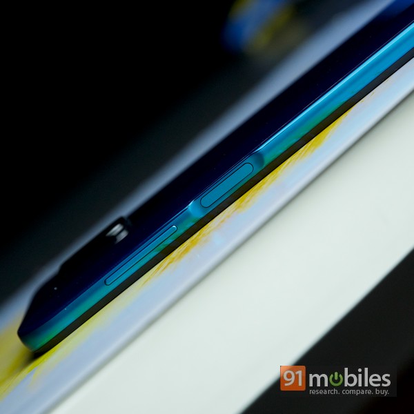 Xiaomi Redmi Note 9 Pro Review - Pros and cons, Verdict | 91Mobiles