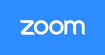 Zoom video conferencing tool found sending Facebook data of non-Facebook users Thumbnail