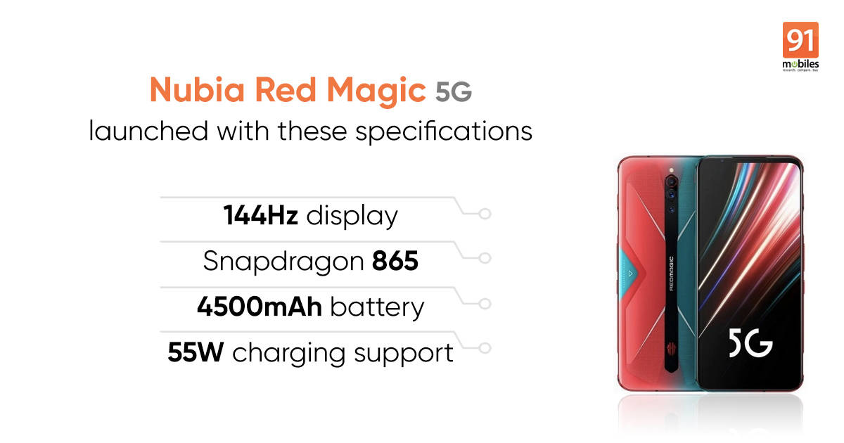 Red Magic 5s характеристики. Nubia Red Magic 5s характеристика. Red Magic 55. Nubia Red Magic 8 Pro.