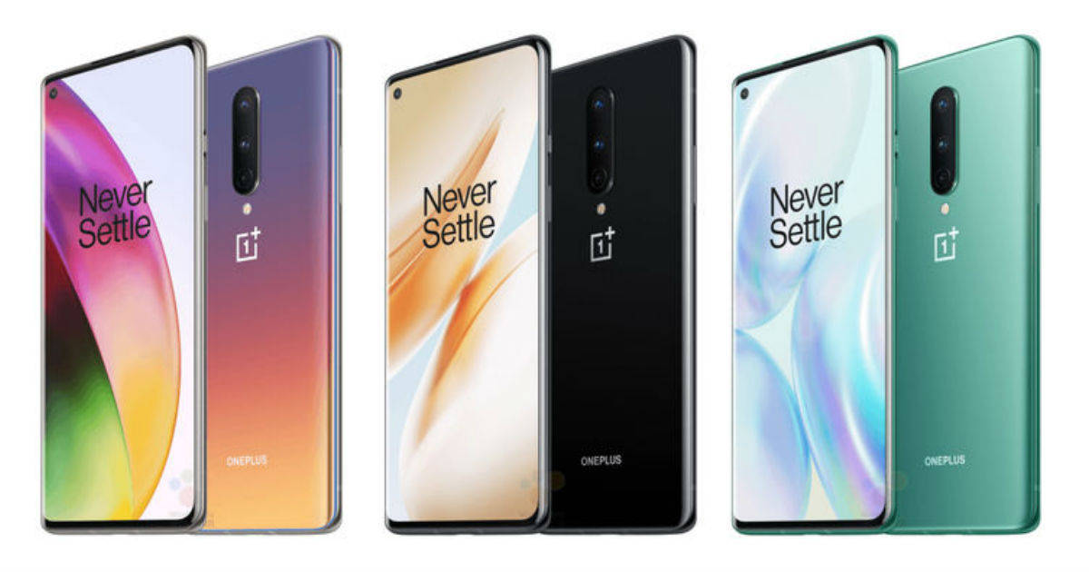oneplus bullets specs