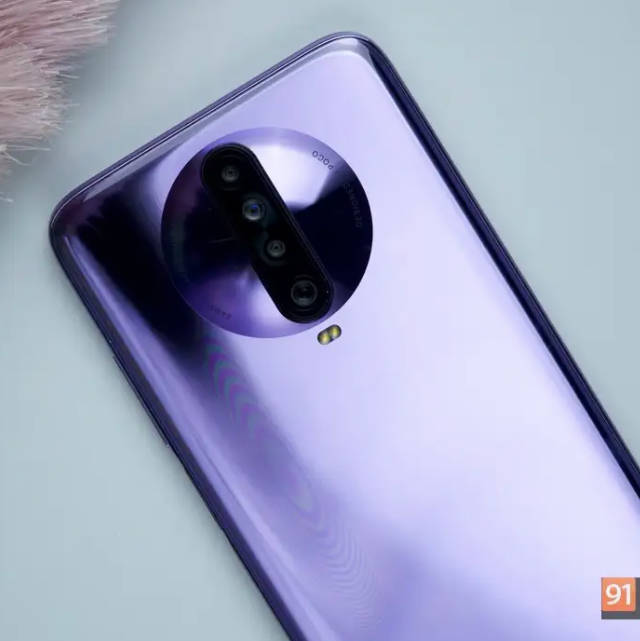 Best 64MP camera phones 2021 Realme 8, Redmi Note 10 Pro, Moto G30