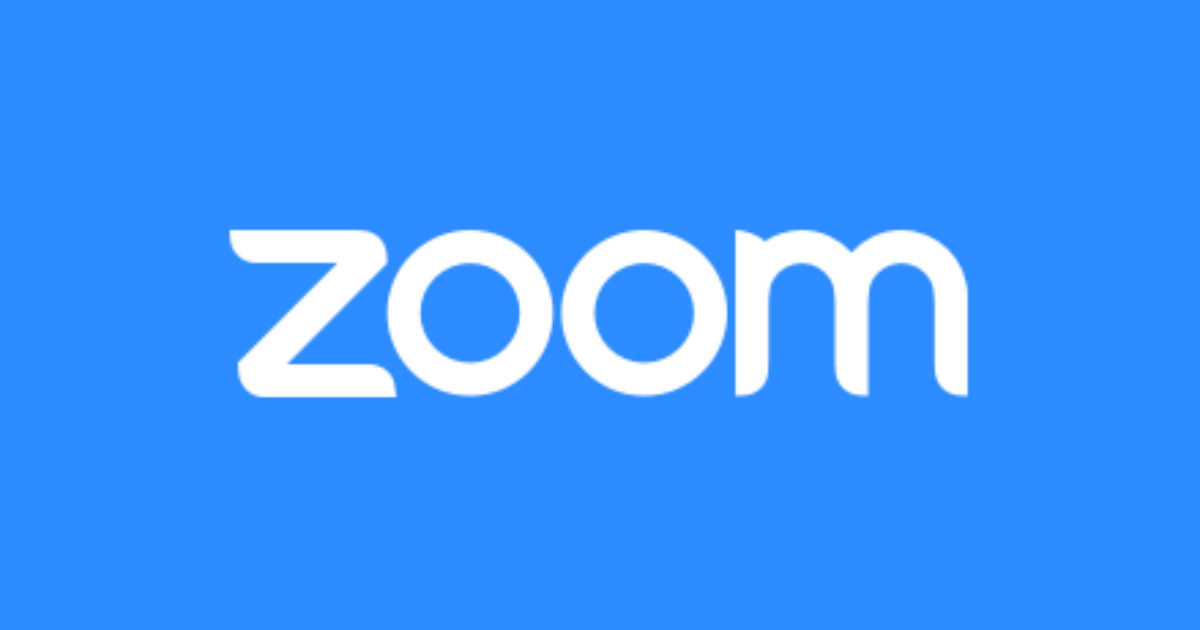 Zoom