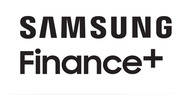Samsung Finance Now Lets You Buy Smartphones On Loan From The Comfort Samsung Finance Now Lets You Buy Smartphones On Loan From The Comfort
