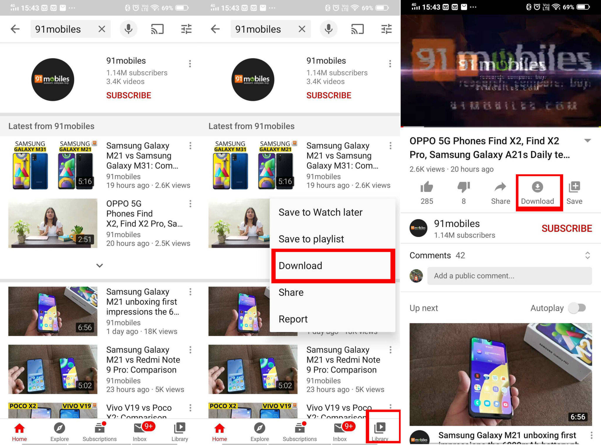 download youtube to mp4 online download youtube to mp4 online