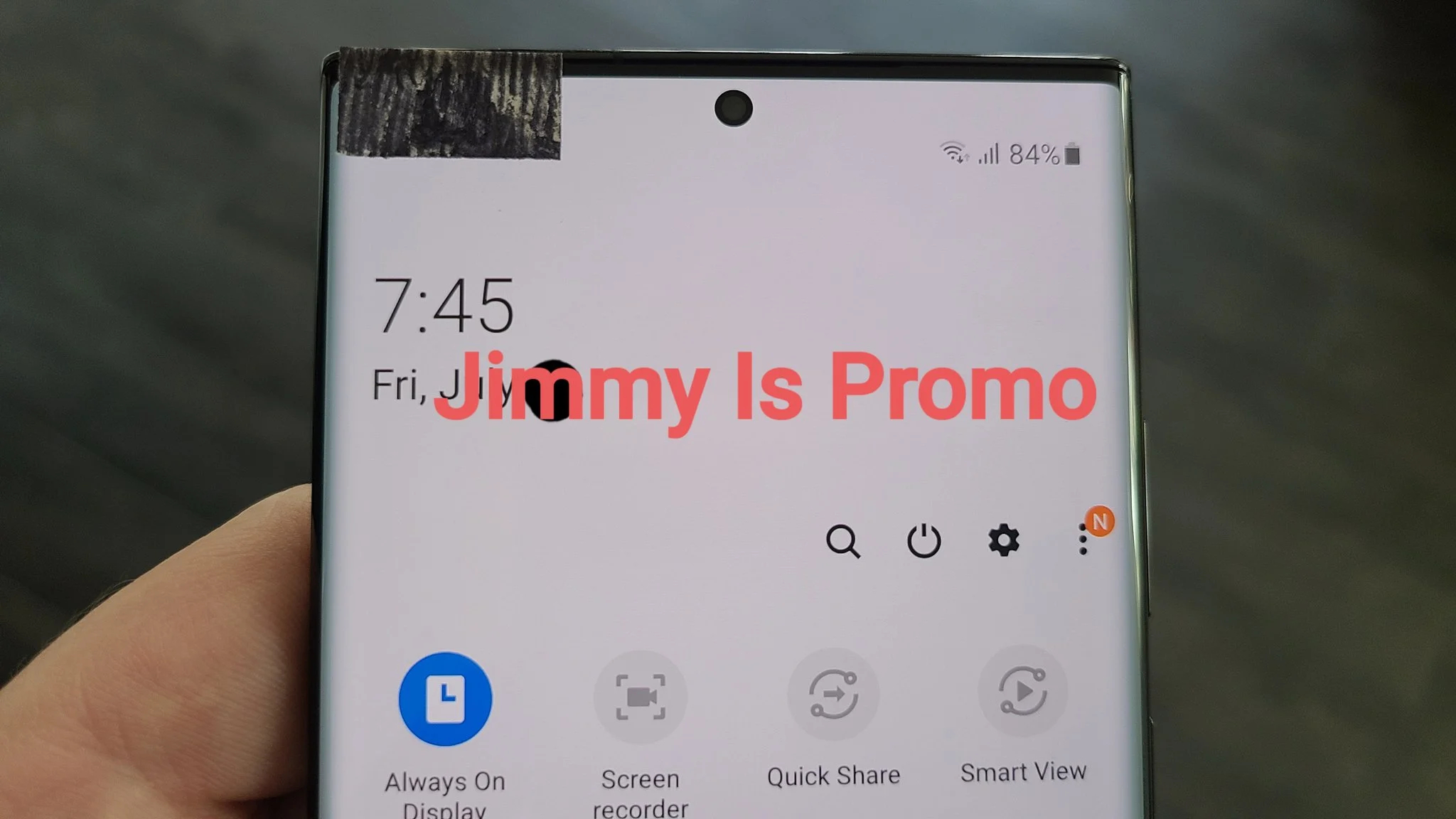 Samsung Galaxy Note 20 series launching on August 5th: price, specifications, and other rumours