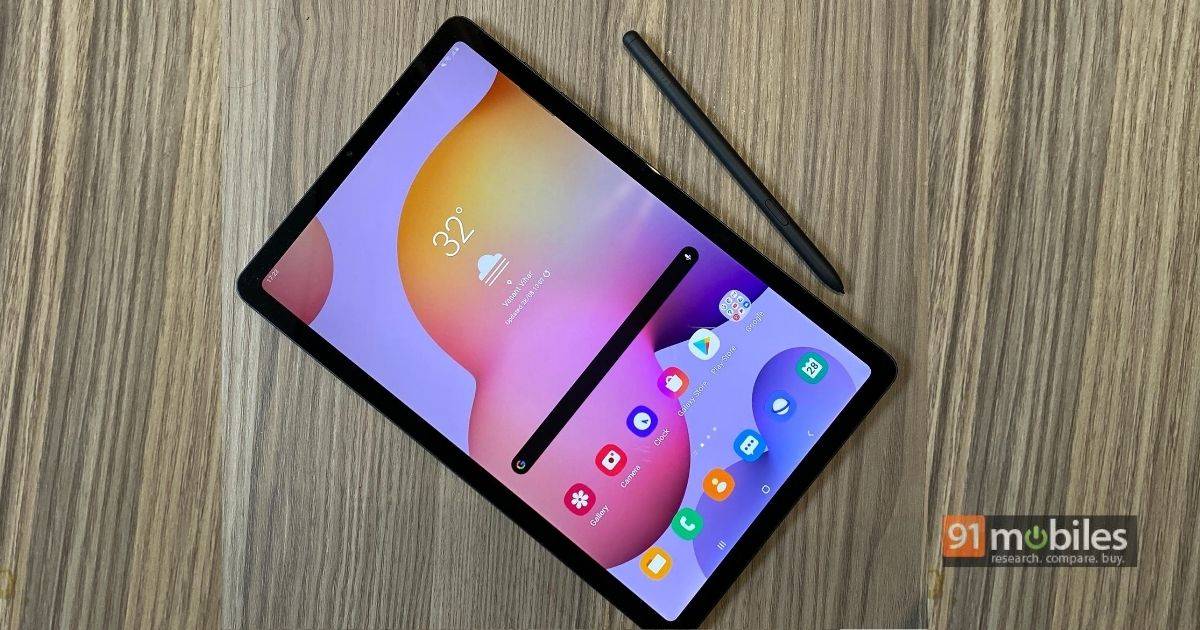 samsung galaxy tab s6 lite reviews samsung galaxy tab s6 lite reviews