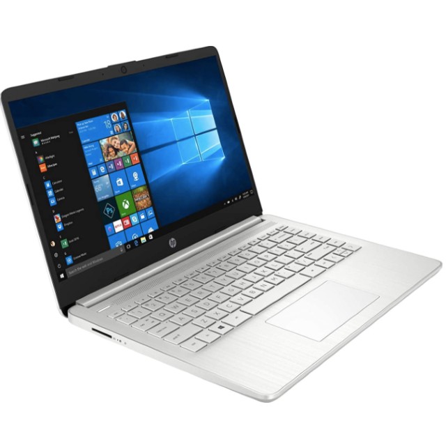 5 most affordable 10thgen Intel Core i7 laptops