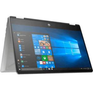 i7 laptops in India