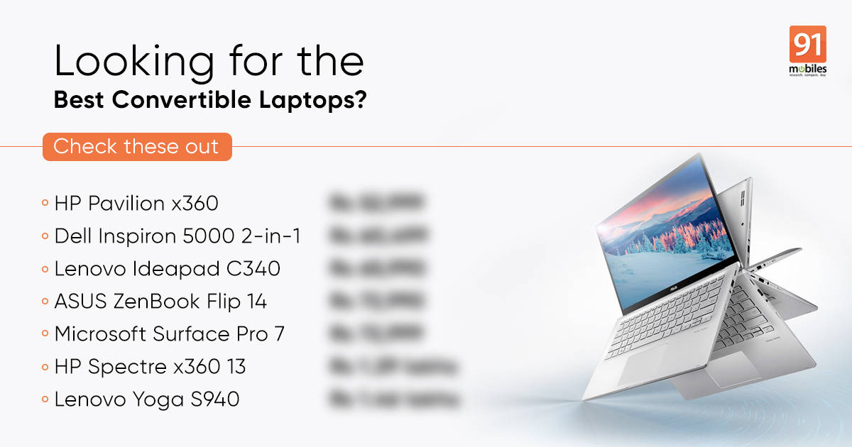 cheapest windows tablet in india cheapest windows tablet in india