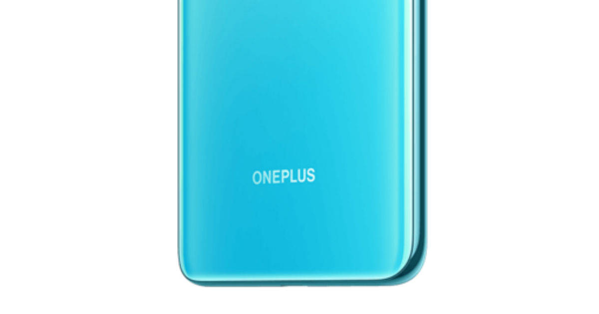Oneplus Nord N10 5g Specifications Price Release Date Tipped 91mobiles Com Oneplus Nord N10 5g Specifications Price Release Date Tipped 91mobiles Com