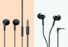 Best wired earphones you can buy under Rs 1,000