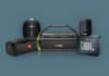 Best Bluetooth speakers you can get under Rs 5,000
