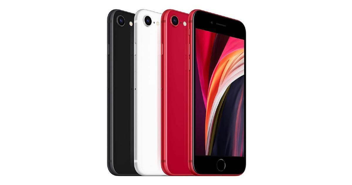 Iphone Se Price In India Down To Rs 26 999 But You Can Get It For Under Rs 000 91mobiles Com Iphone Se Price In India Down To Rs 26 999 But You Can Get It For Under Rs 000 91mobiles Com