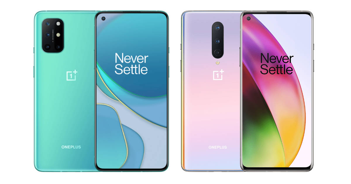 Oneplus 8t Goes On Sale In India For The First Time Oneplus 8 Starts At Rs 39 999 91mobiles Com Oneplus 8t Goes On Sale In India For The First Time Oneplus 8 Starts At Rs 39 999 91mobiles Com