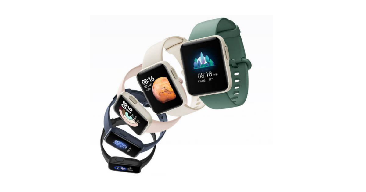Redmi_Watch