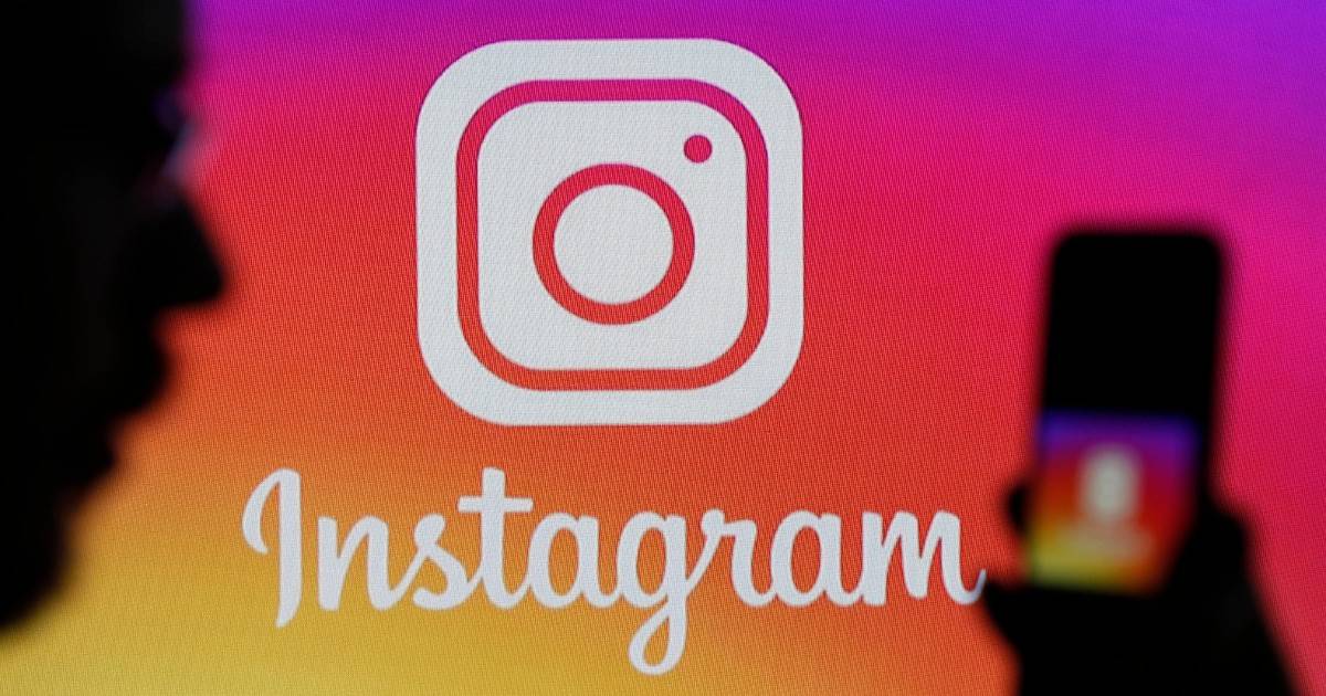 Instagram account delete: How to delete or deactivate your Instagram account easily