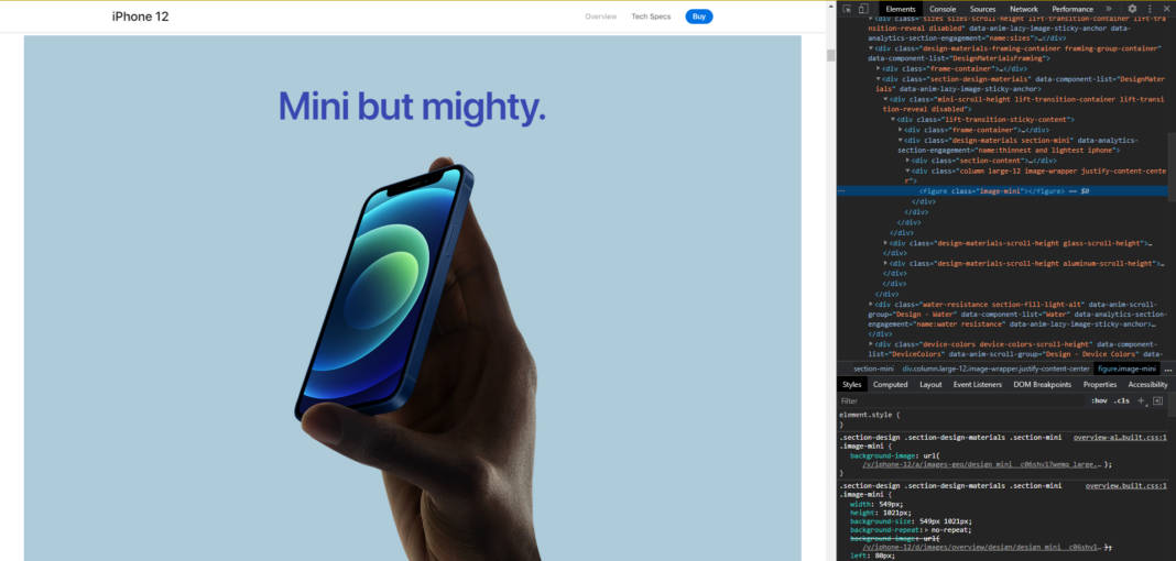 How to download any image and convert it into a transparent PNG file