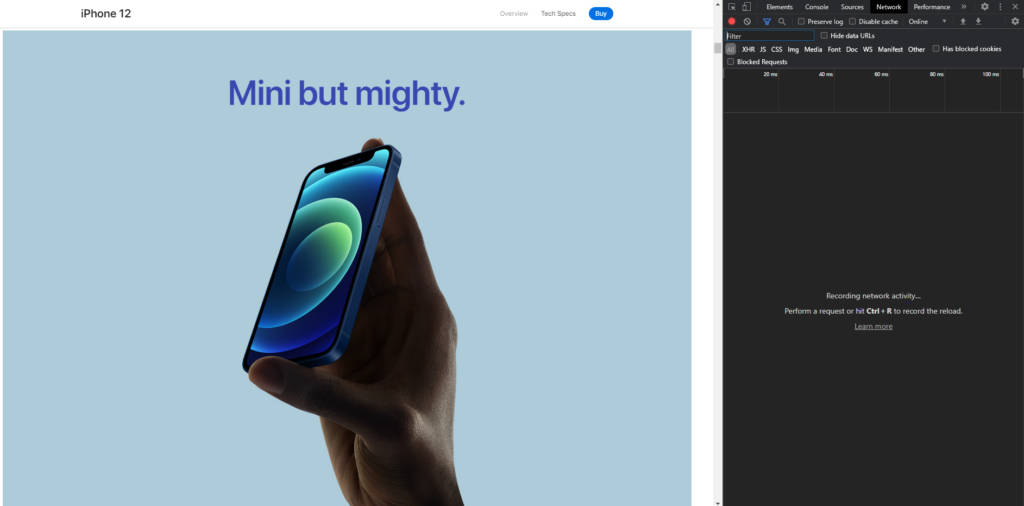 How to download any image and convert it into a transparent PNG file