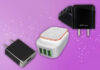 Best fast charging adaptors under Rs 1,000 on Amazon India