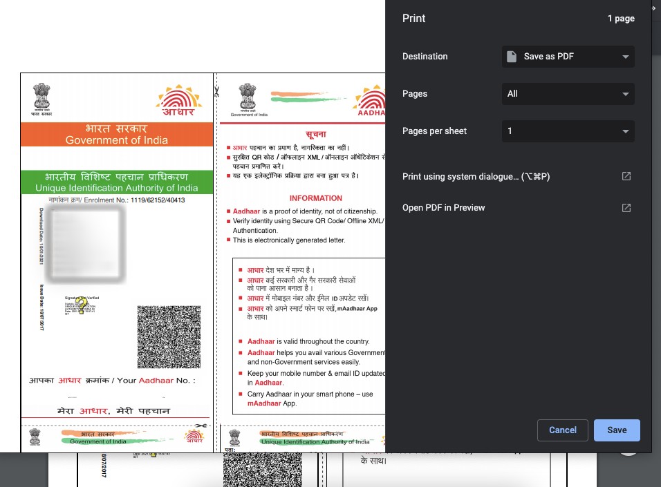 Unlock PDF How To Remove Password From PDF File For Free On Mobile And