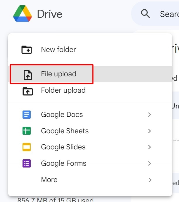 Unlock PDF: how to remove password from PDF file for free on mobile and  desktop | 91mobiles.com