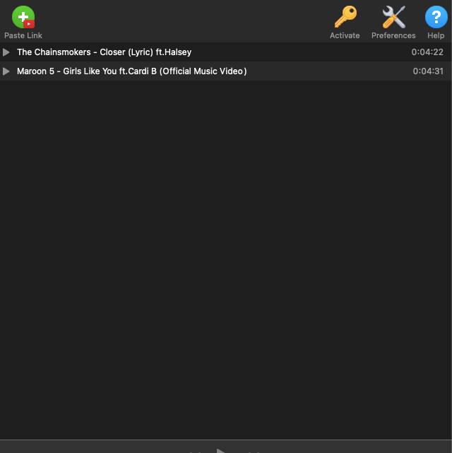 YouTube to MP3 converter Download MP3 from YouTube videos for free through these apps and YouTube to MP3 converter Download MP3 from YouTube videos for free through these apps and