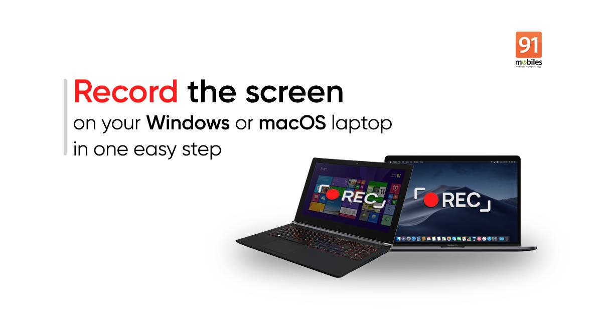 Free screen recording programs for mac laptop Free screen recording programs for mac laptop