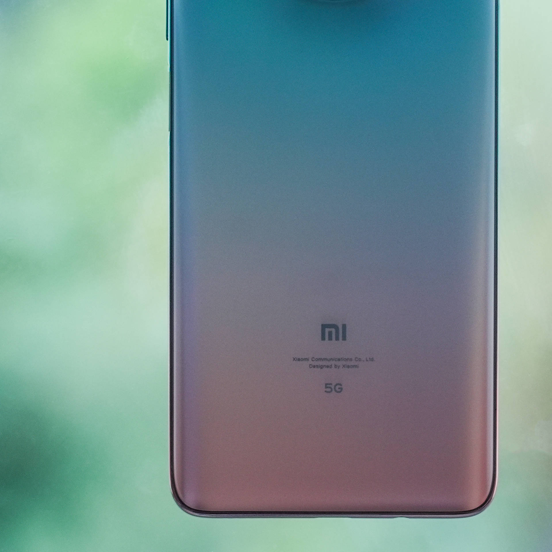 Mi 10i review verdict