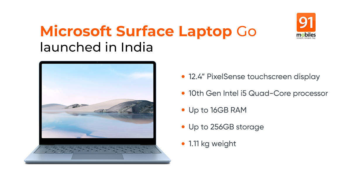 microsoft surface laptop go 3 microsoft surface laptop go 3