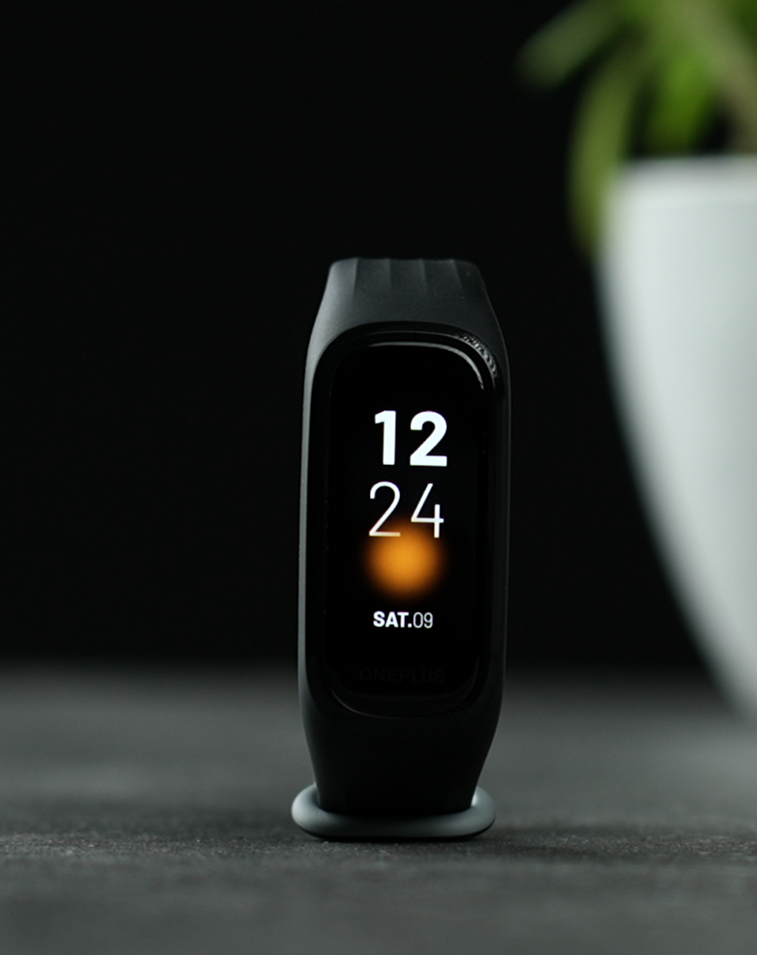 OnePlus Band review verdict