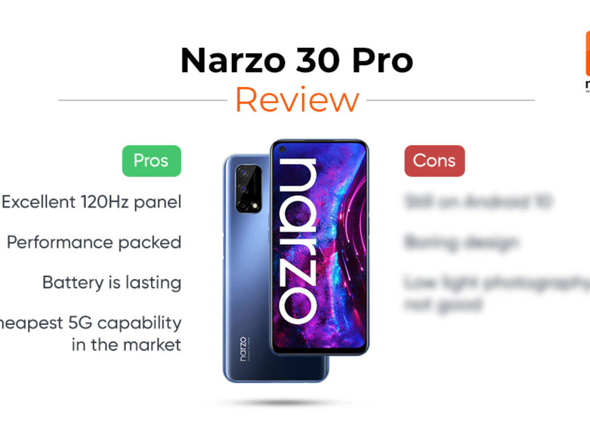 Инфинкс 40 про. Сколько см инфинкс gt 10 pro.