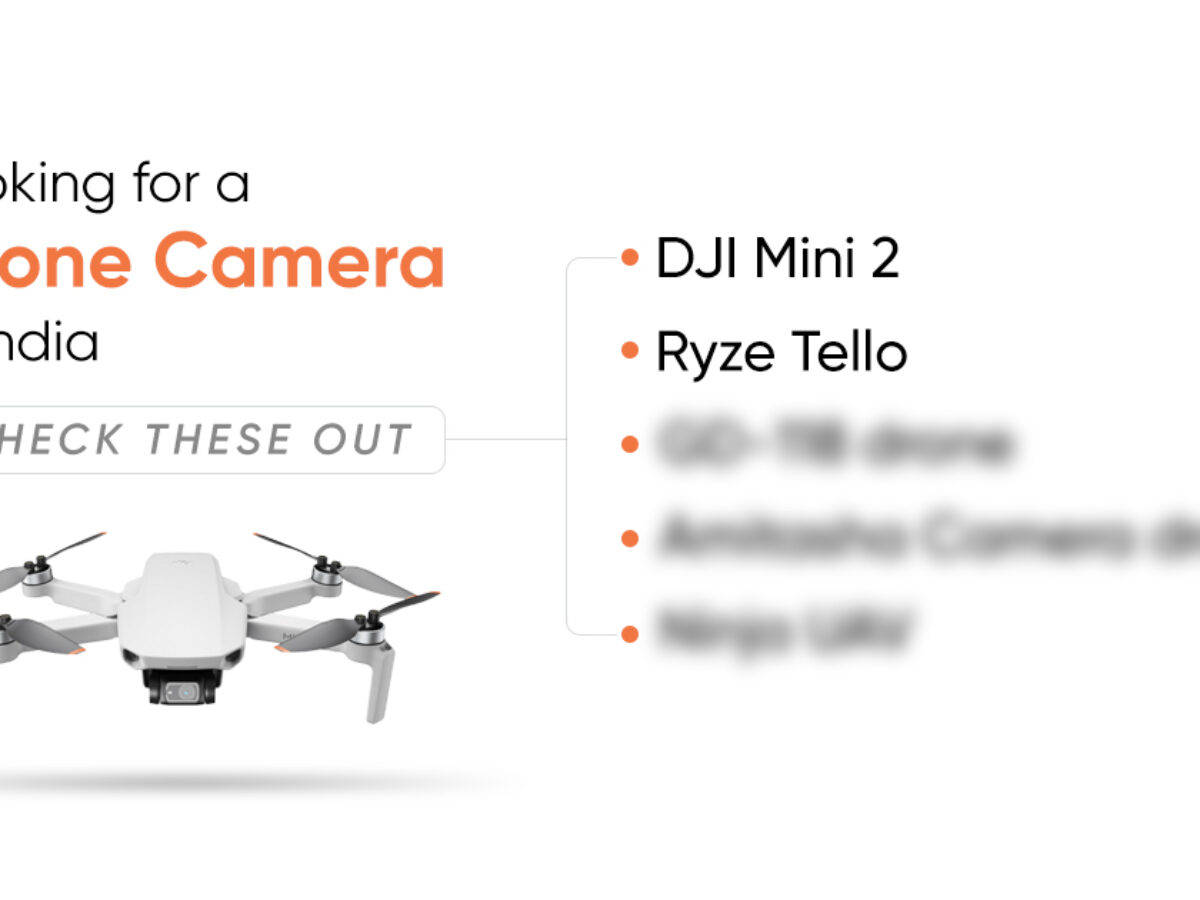 Best Drone Under 1000 Rs On Amazon/Flipkart atelieryuwa.ciao.jp