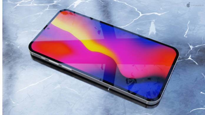 Iphone Se 3 Design Shown Off Through Concept Renders 91mobiles Com