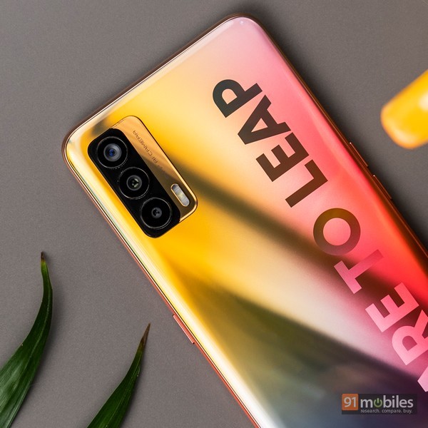 Best 64mp Camera Phones 21 Realme 8 Redmi Note 10 Pro Moto G30 Samsung Galaxy F62 And More 91mobiles Com