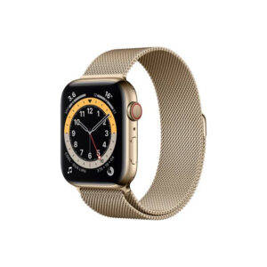 apple smart watch for girls